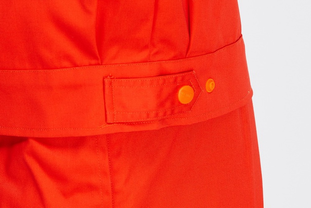 細(xì)節(jié)展示