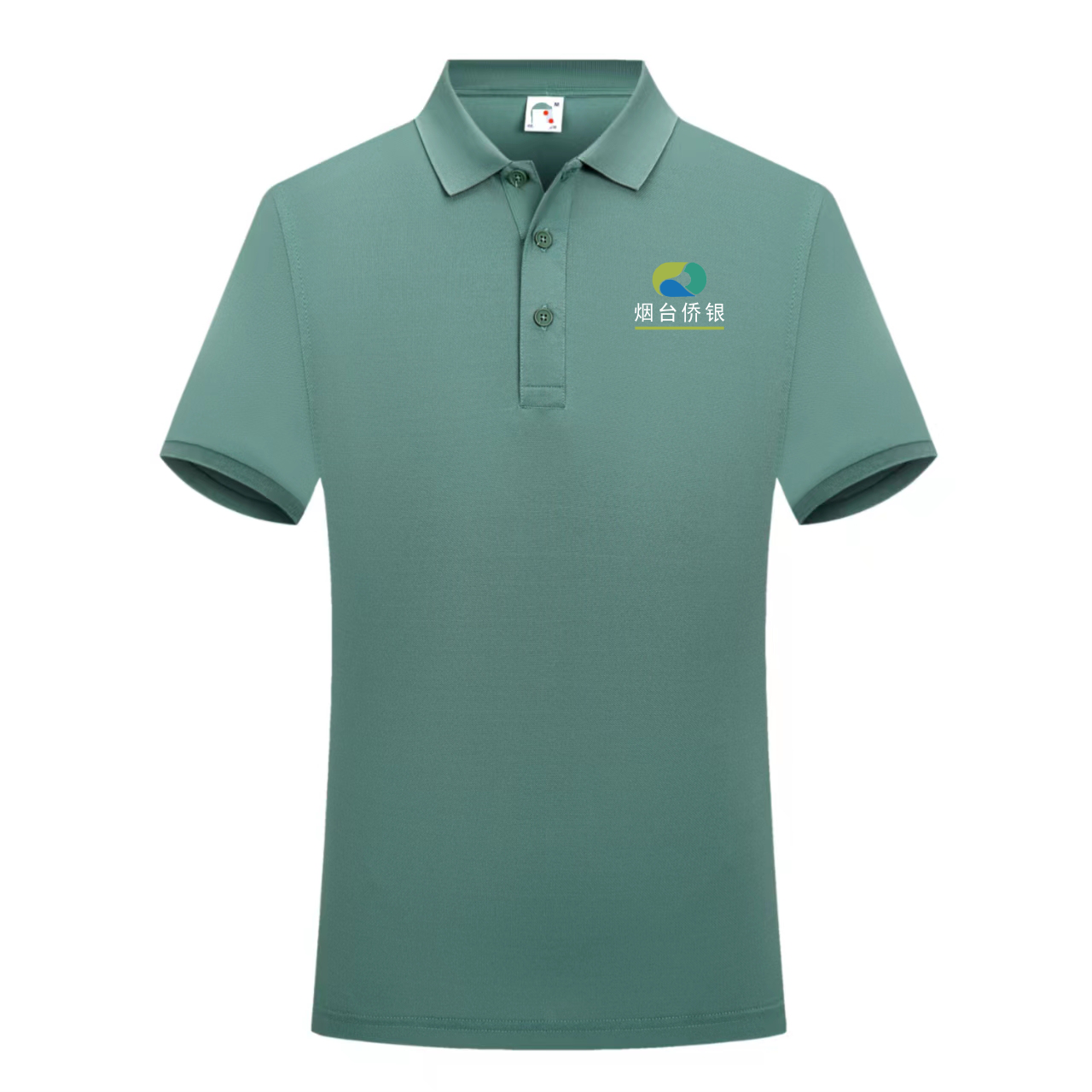 polo衫效果圖展示 polo衫效果圖展示